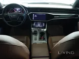 Audi A6 2.0 T 2023